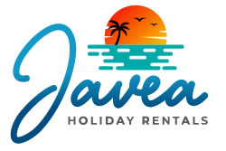 Javea Holiday Rentals